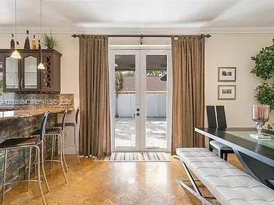 $5,000 | 8978 Northwest 152nd Lane, Miami Lakes, FL 33018