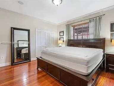 $5,000 | 8978 Northwest 152nd Lane, Miami Lakes, FL 33018