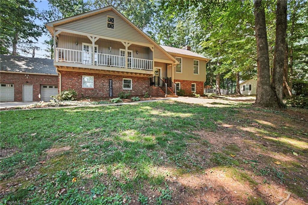 748 Crooked Run Road Rural Hall, NC 27045 - Photo 24 of 41