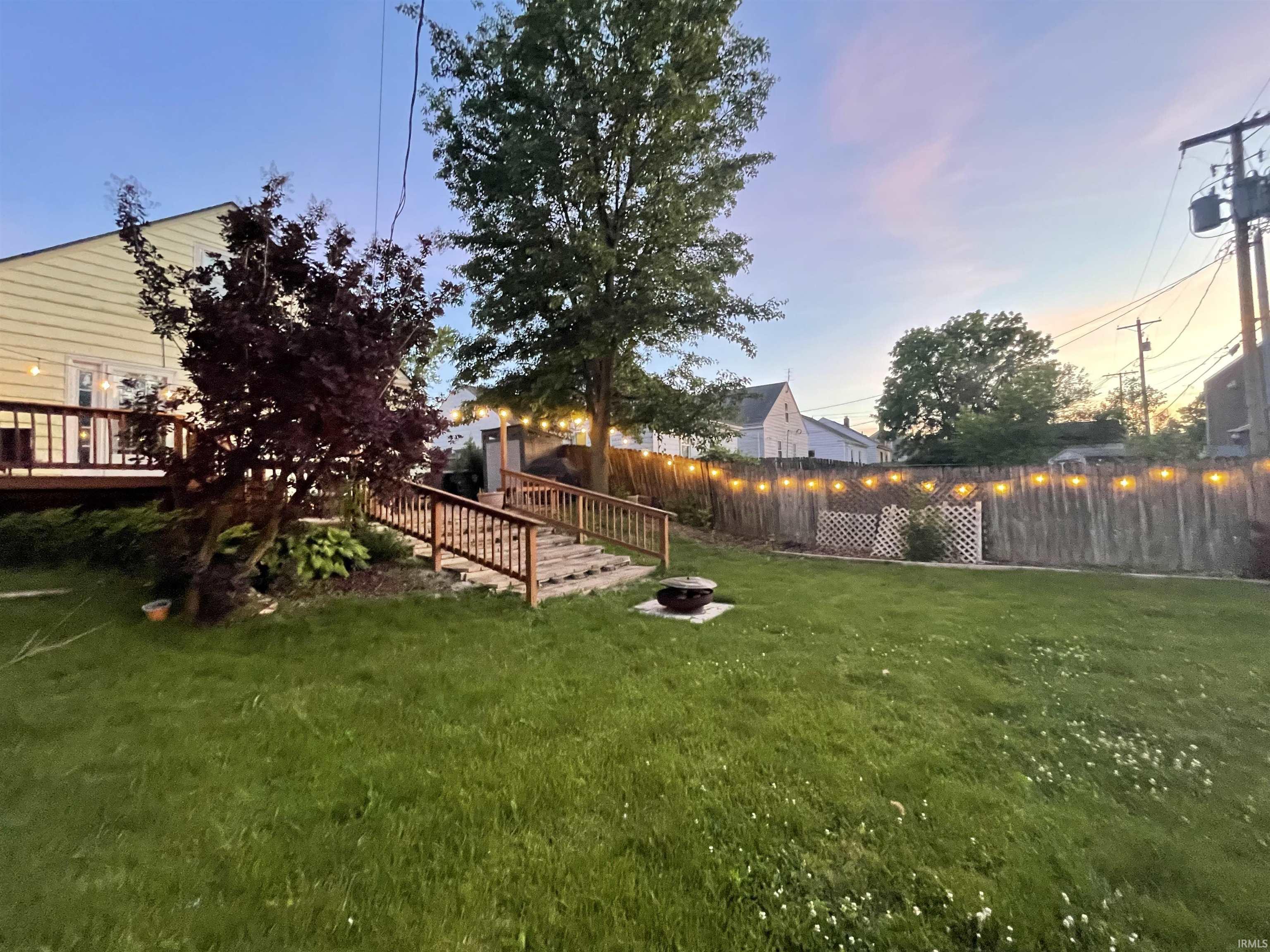 323 Field Street Fort Wayne, IN 46805 - Photo 39 of 46