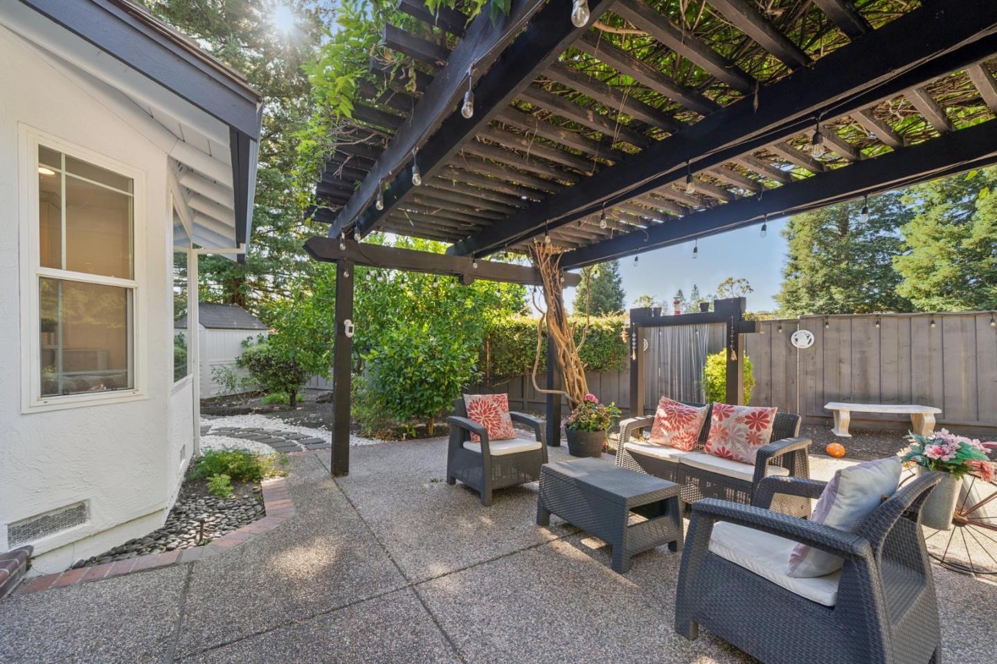 25 Hilltop Court San Ramon, CA 94582 - Photo 55 of 61