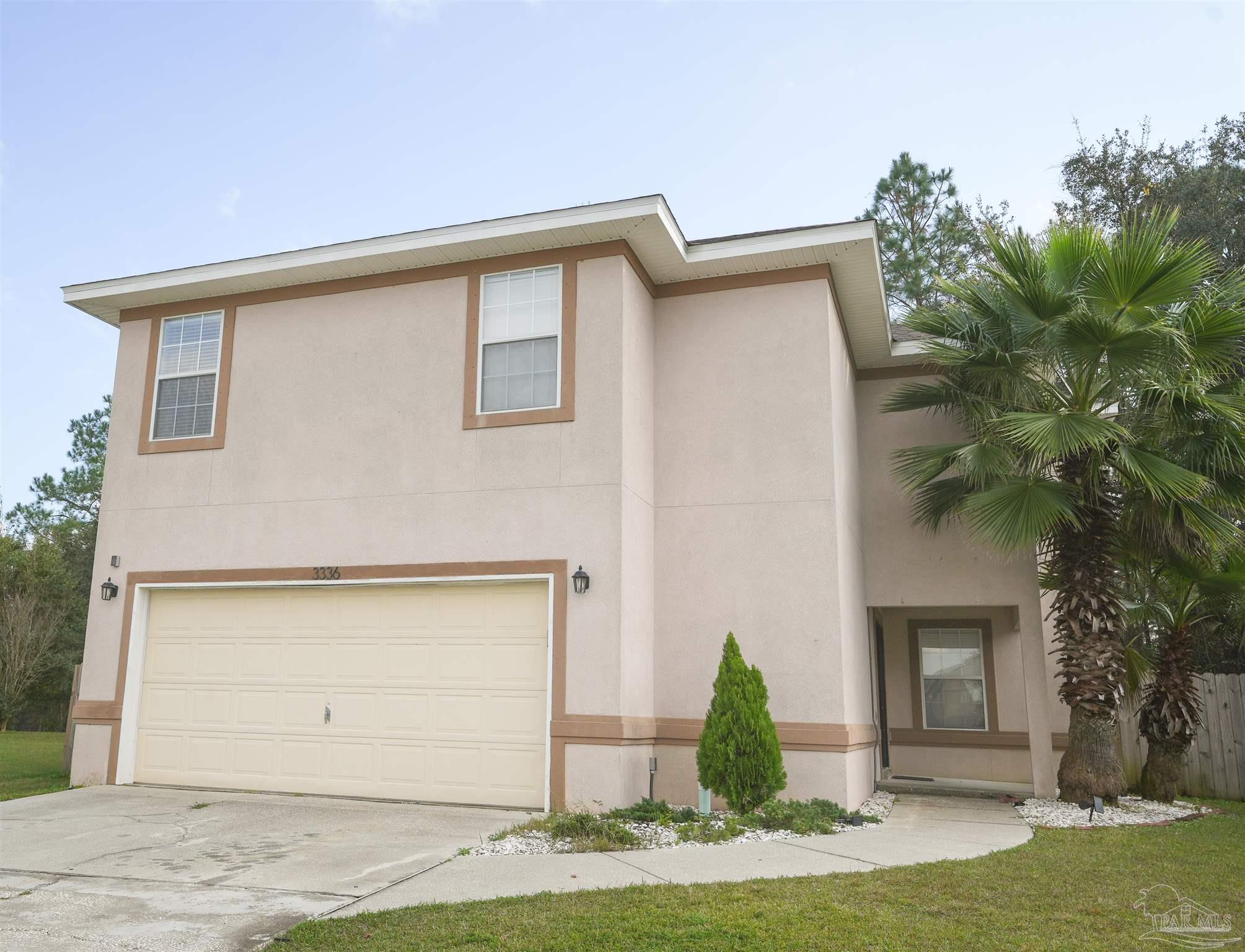 3336 Wasatch Range Loop Pensacola, FL 32526 - Photo 1 of 31 Gallery Image 1
