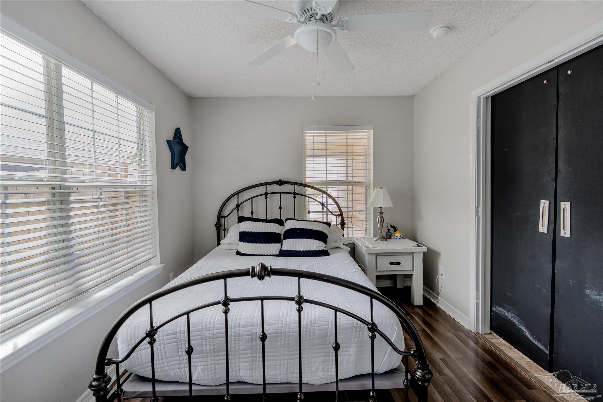 3336 Wasatch Range Loop Pensacola, FL 32526 - Photo 13 of 31 Gallery Image 13