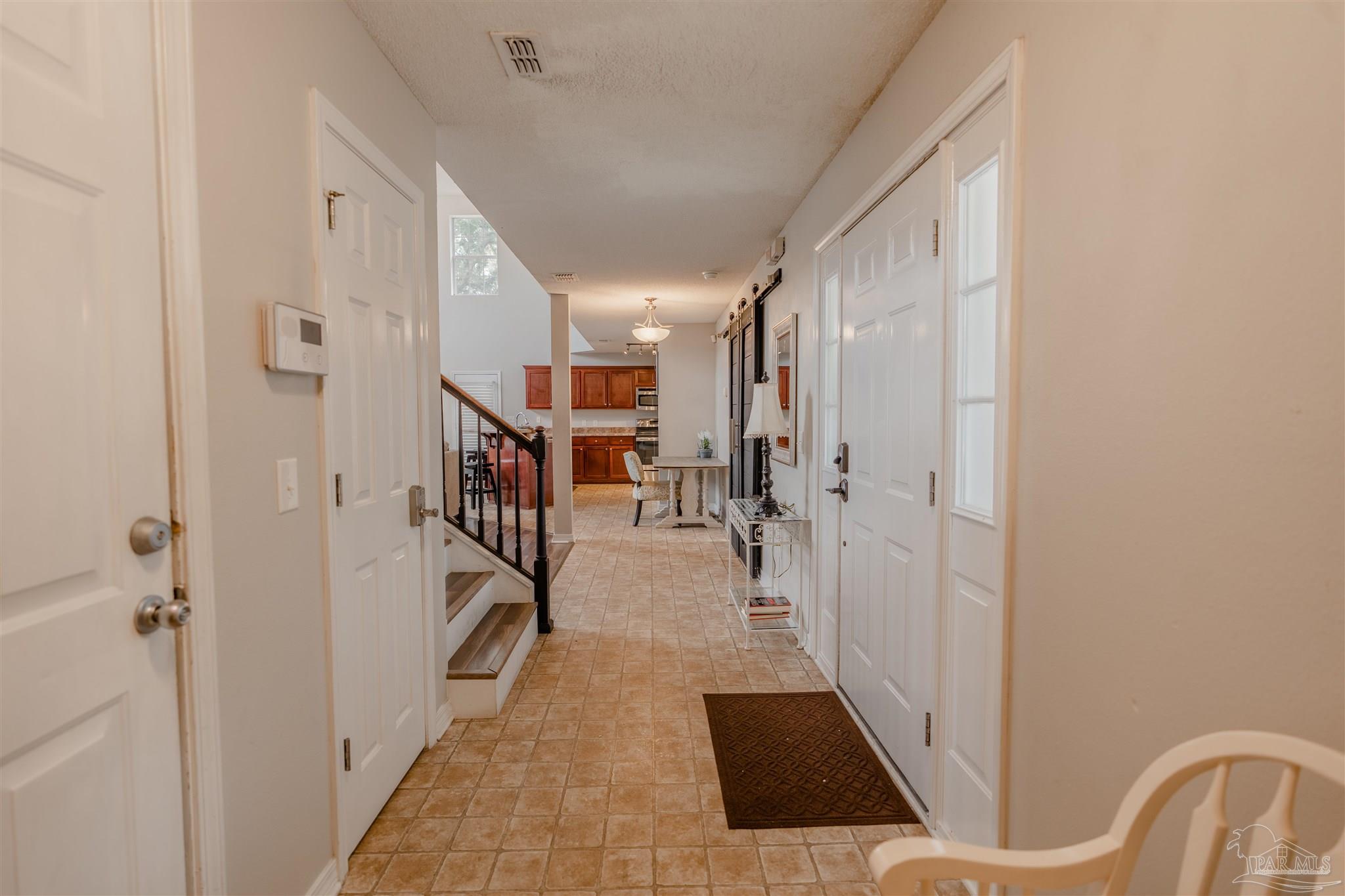 3336 Wasatch Range Loop Pensacola, FL 32526 - Photo 15 of 31 Gallery Image 15