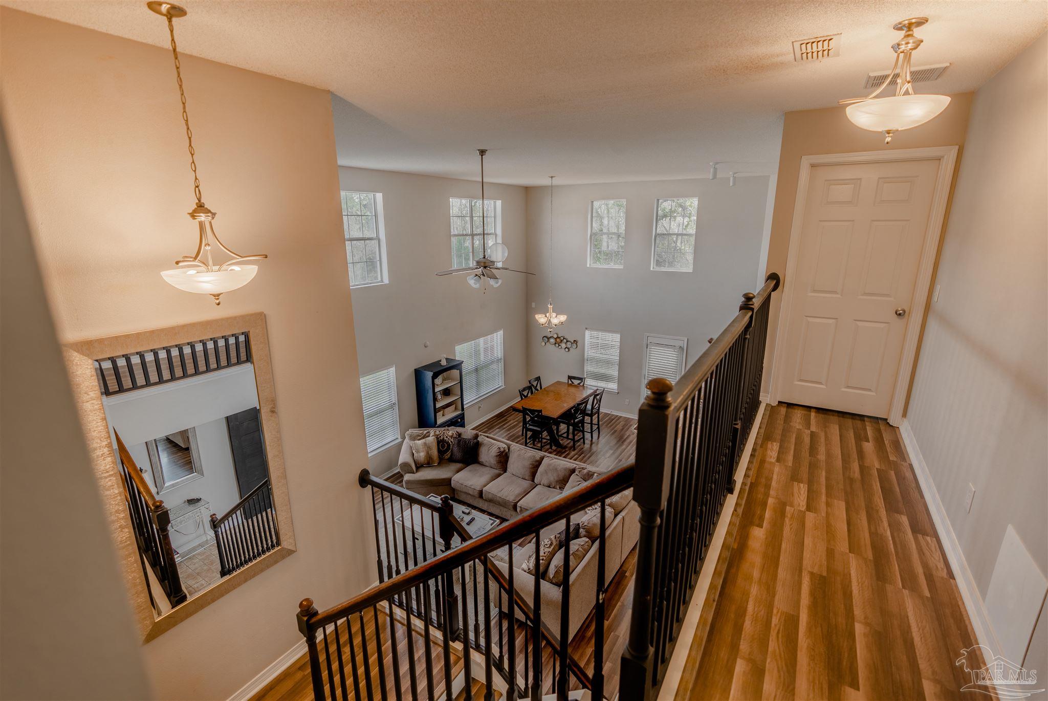 3336 Wasatch Range Loop Pensacola, FL 32526 - Photo 16 of 31 Gallery Image 16