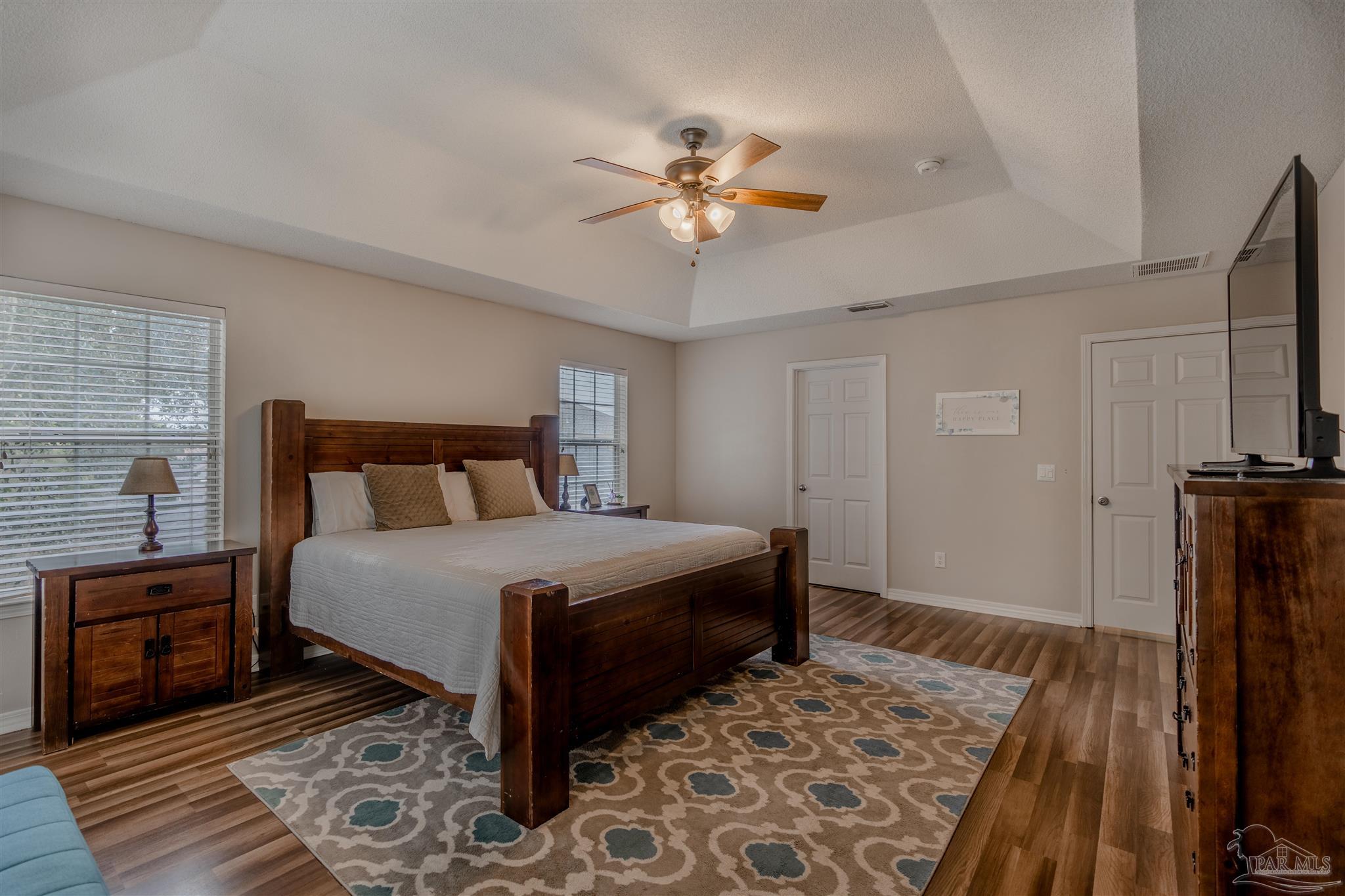 3336 Wasatch Range Loop Pensacola, FL 32526 - Photo 17 of 31 Gallery Image 17