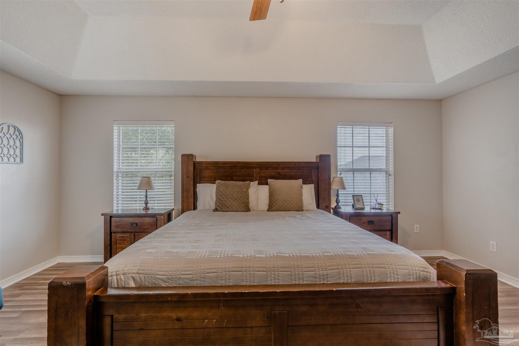 3336 Wasatch Range Loop Pensacola, FL 32526 - Photo 18 of 31 Gallery Image 18