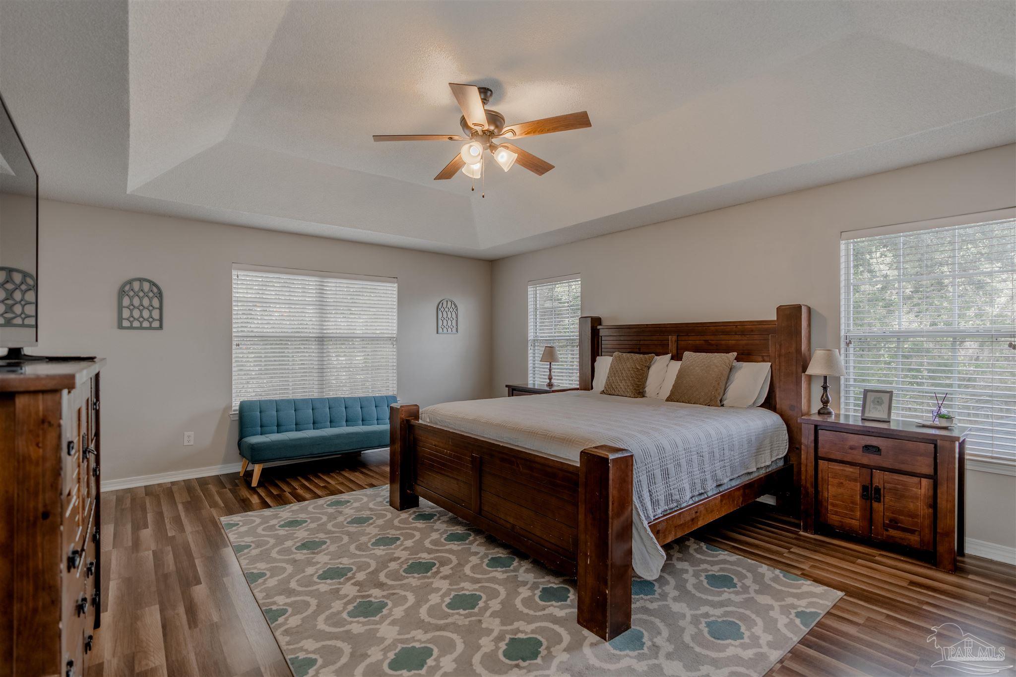 3336 Wasatch Range Loop Pensacola, FL 32526 - Photo 19 of 31 Gallery Image 19
