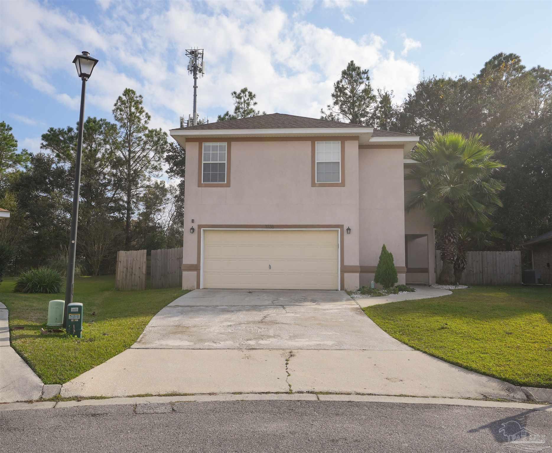 3336 Wasatch Range Loop Pensacola, FL 32526 - Photo 2 of 31 Gallery Image 2