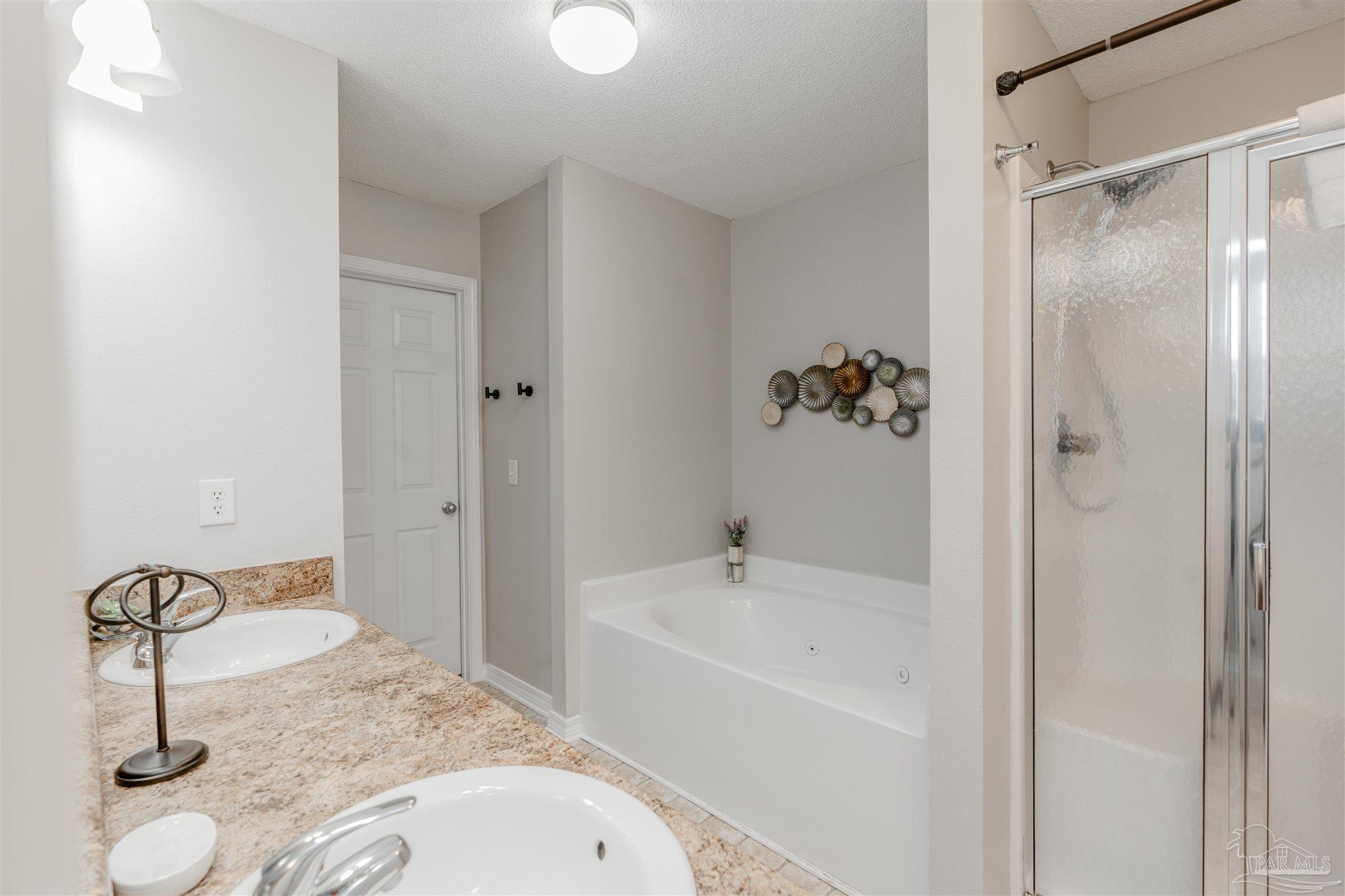 3336 Wasatch Range Loop Pensacola, FL 32526 - Photo 21 of 31 Gallery Image 21