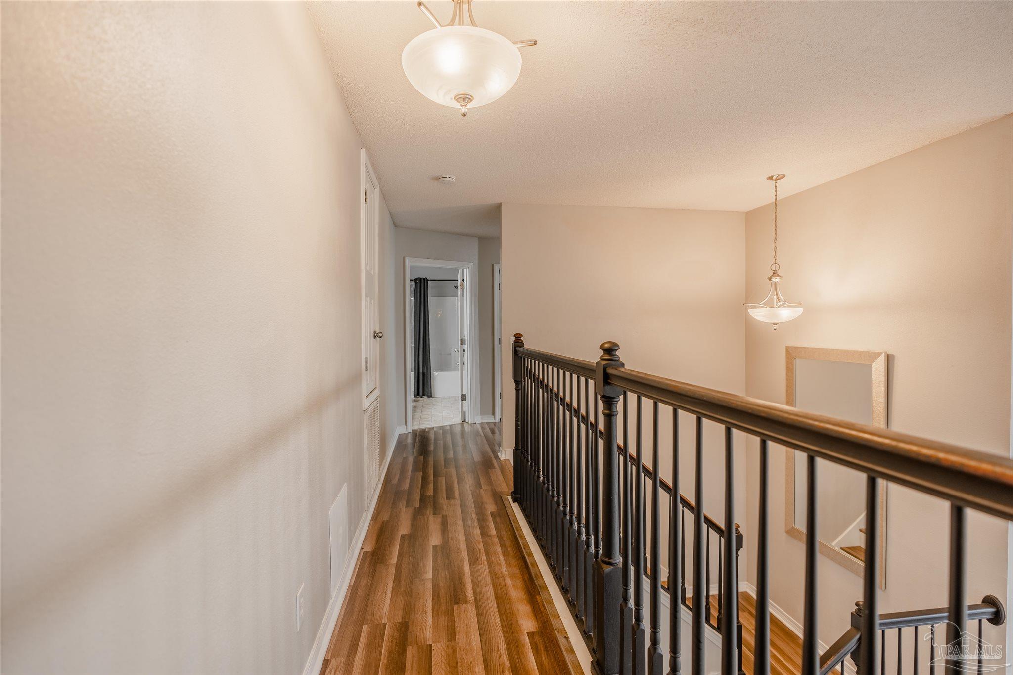 3336 Wasatch Range Loop Pensacola, FL 32526 - Photo 23 of 31 Gallery Image 23