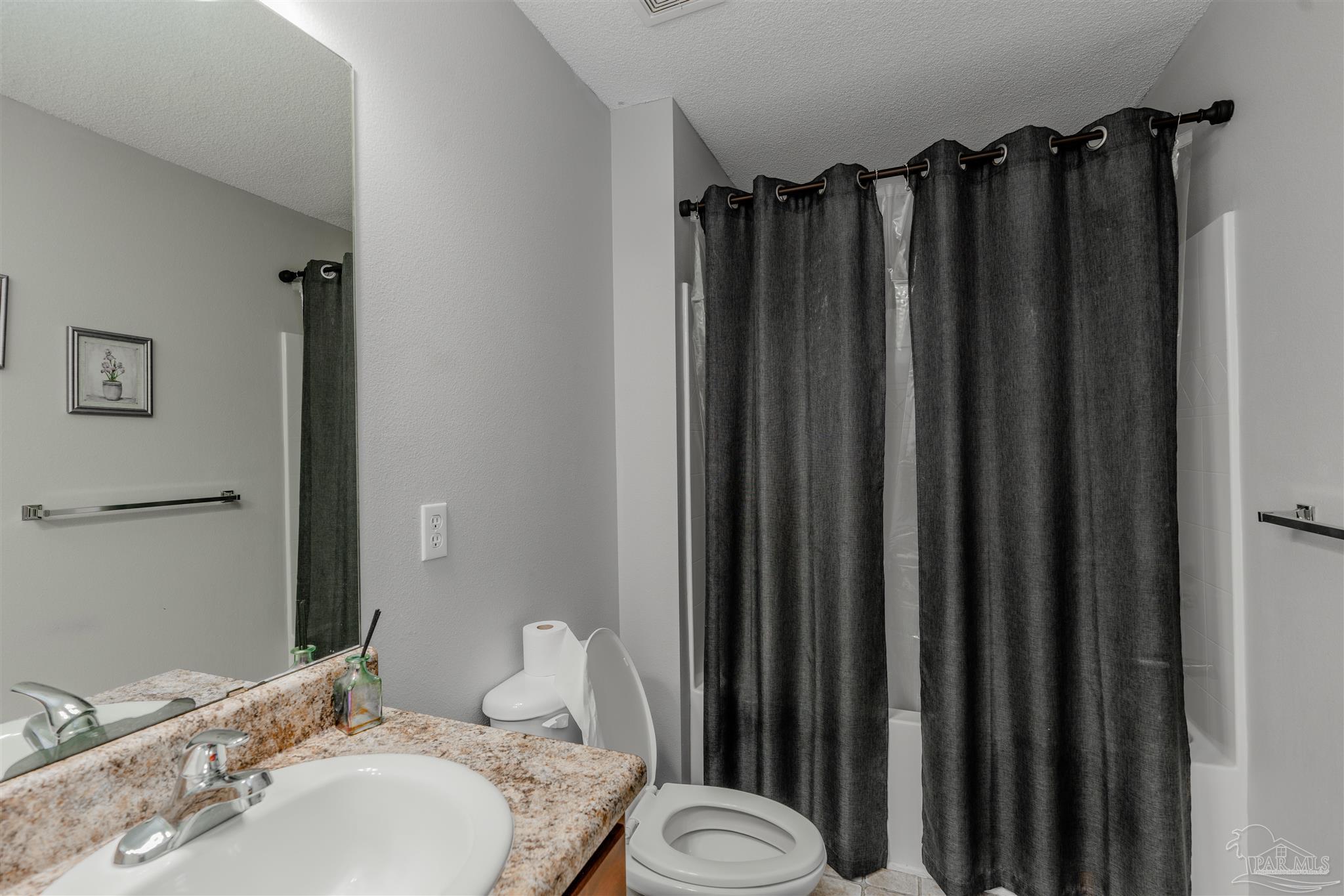 3336 Wasatch Range Loop Pensacola, FL 32526 - Photo 24 of 31 Gallery Image 24
