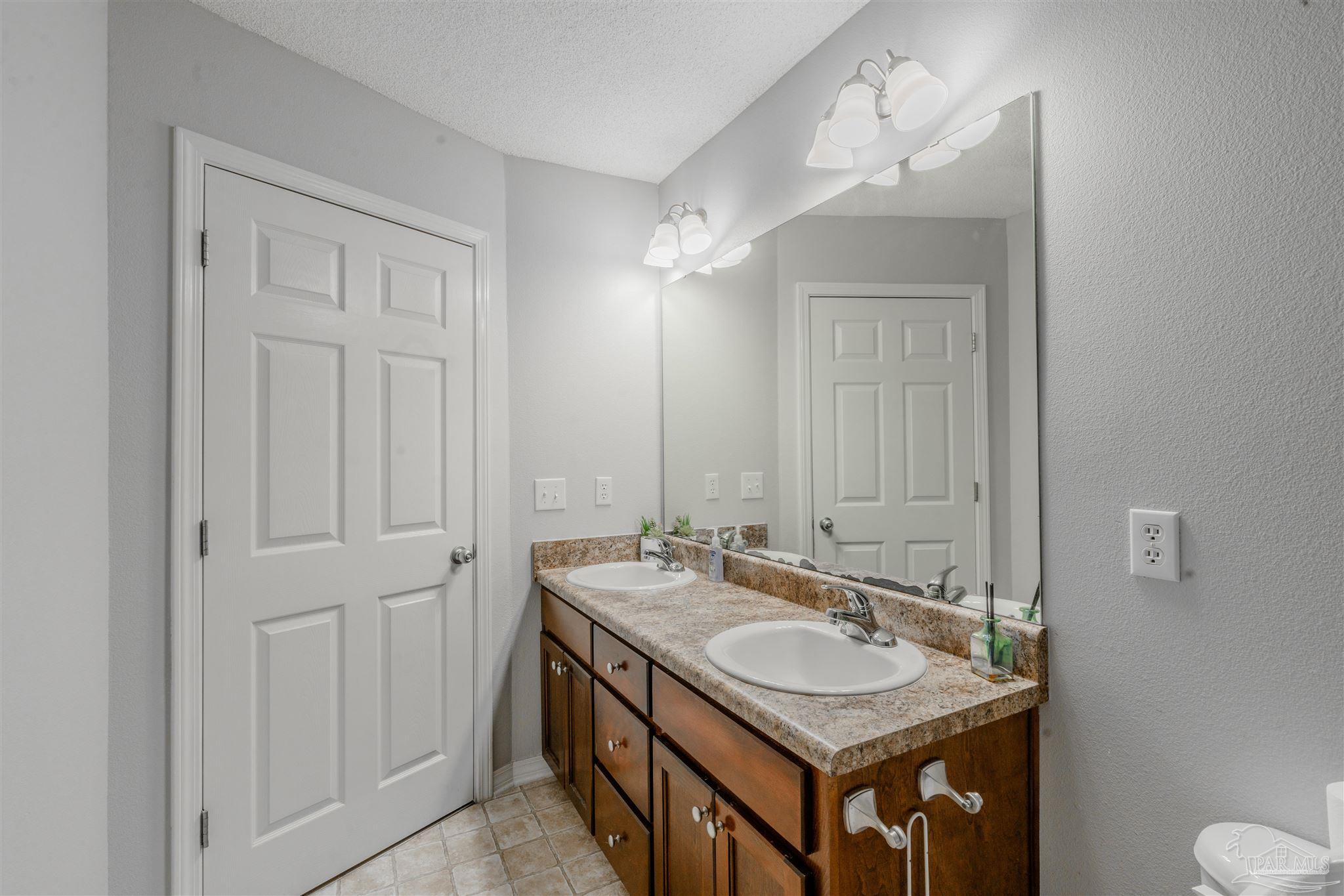 3336 Wasatch Range Loop Pensacola, FL 32526 - Photo 25 of 31 Gallery Image 25