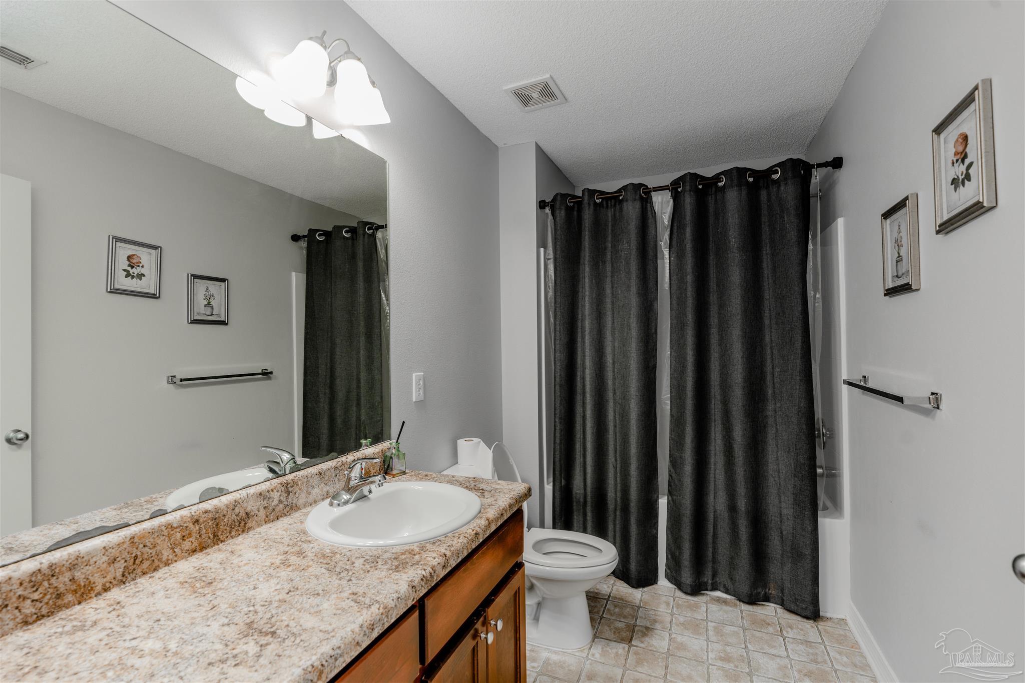 3336 Wasatch Range Loop Pensacola, FL 32526 - Photo 26 of 31 Gallery Image 26