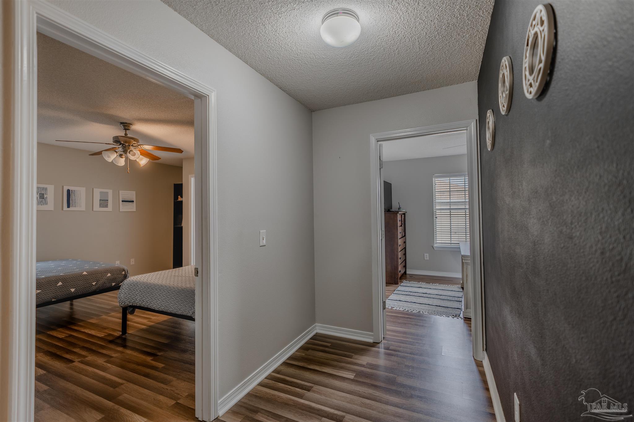 3336 Wasatch Range Loop Pensacola, FL 32526 - Photo 27 of 31 Gallery Image 27