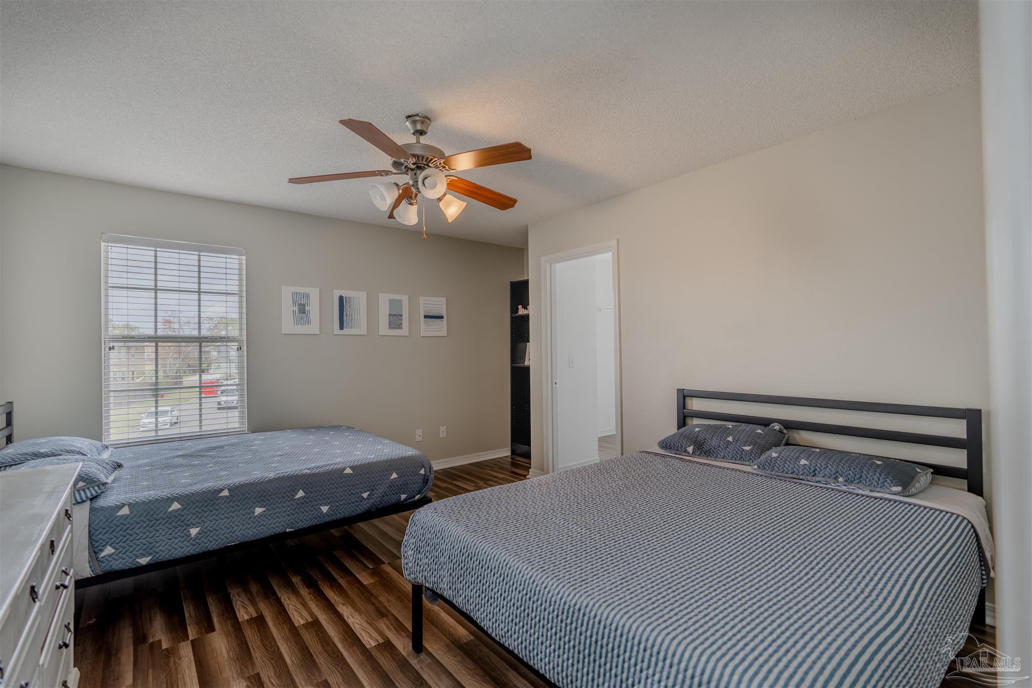 3336 Wasatch Range Loop Pensacola, FL 32526 - Photo 28 of 31 Gallery Image 28