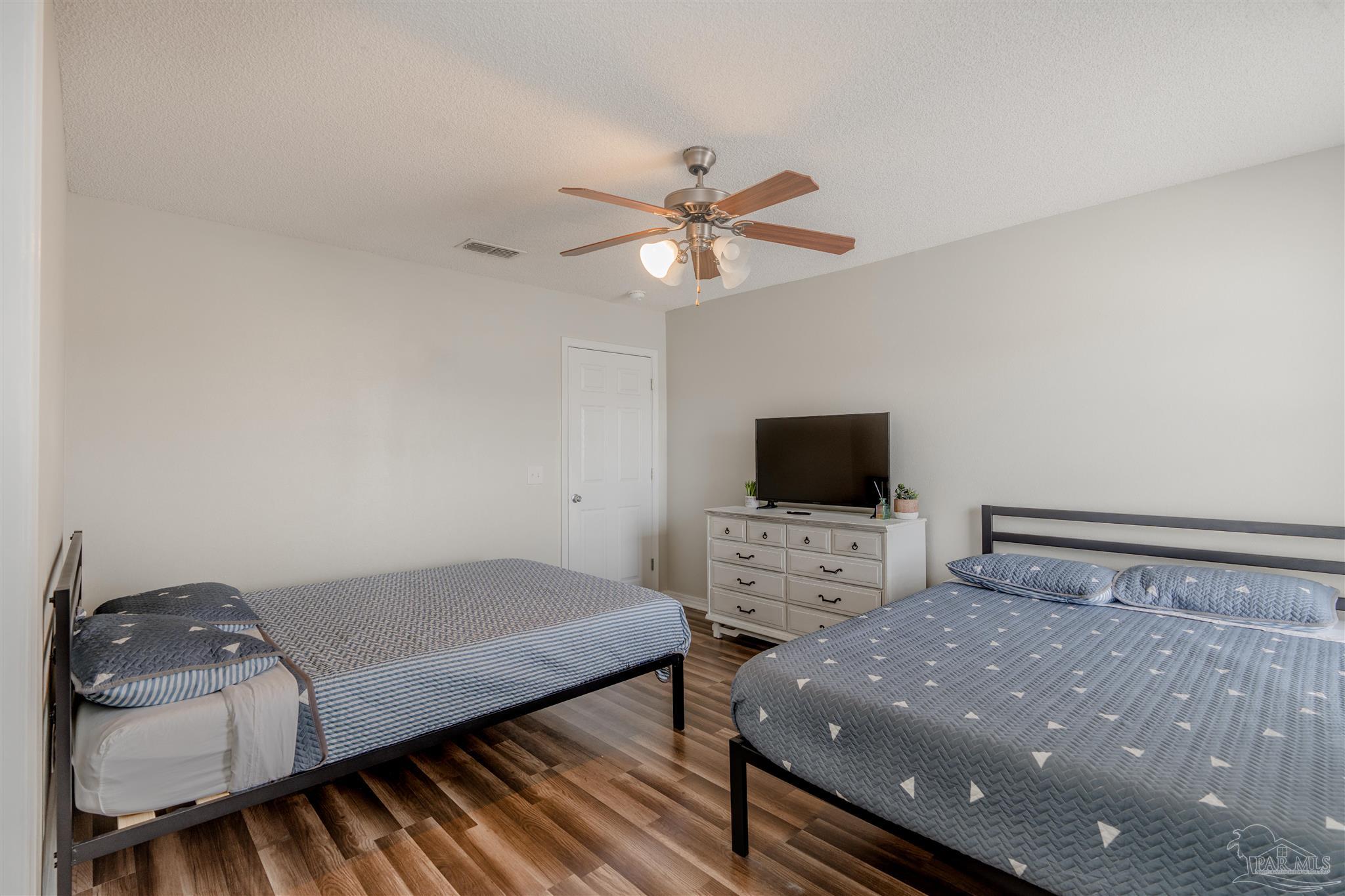 3336 Wasatch Range Loop Pensacola, FL 32526 - Photo 29 of 31 Gallery Image 29