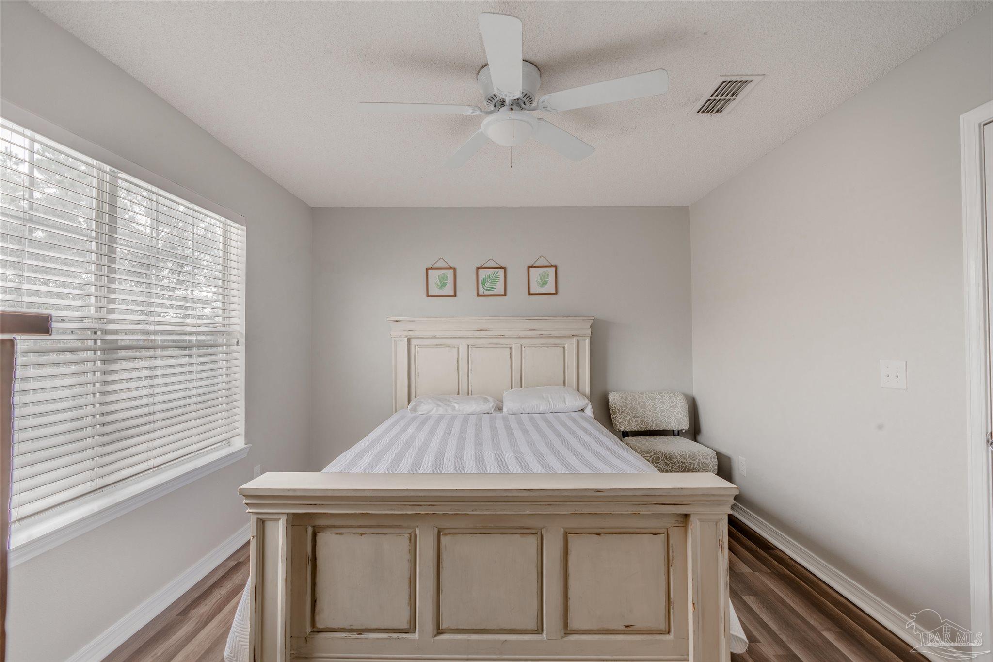 3336 Wasatch Range Loop Pensacola, FL 32526 - Photo 30 of 31 Gallery Image 30