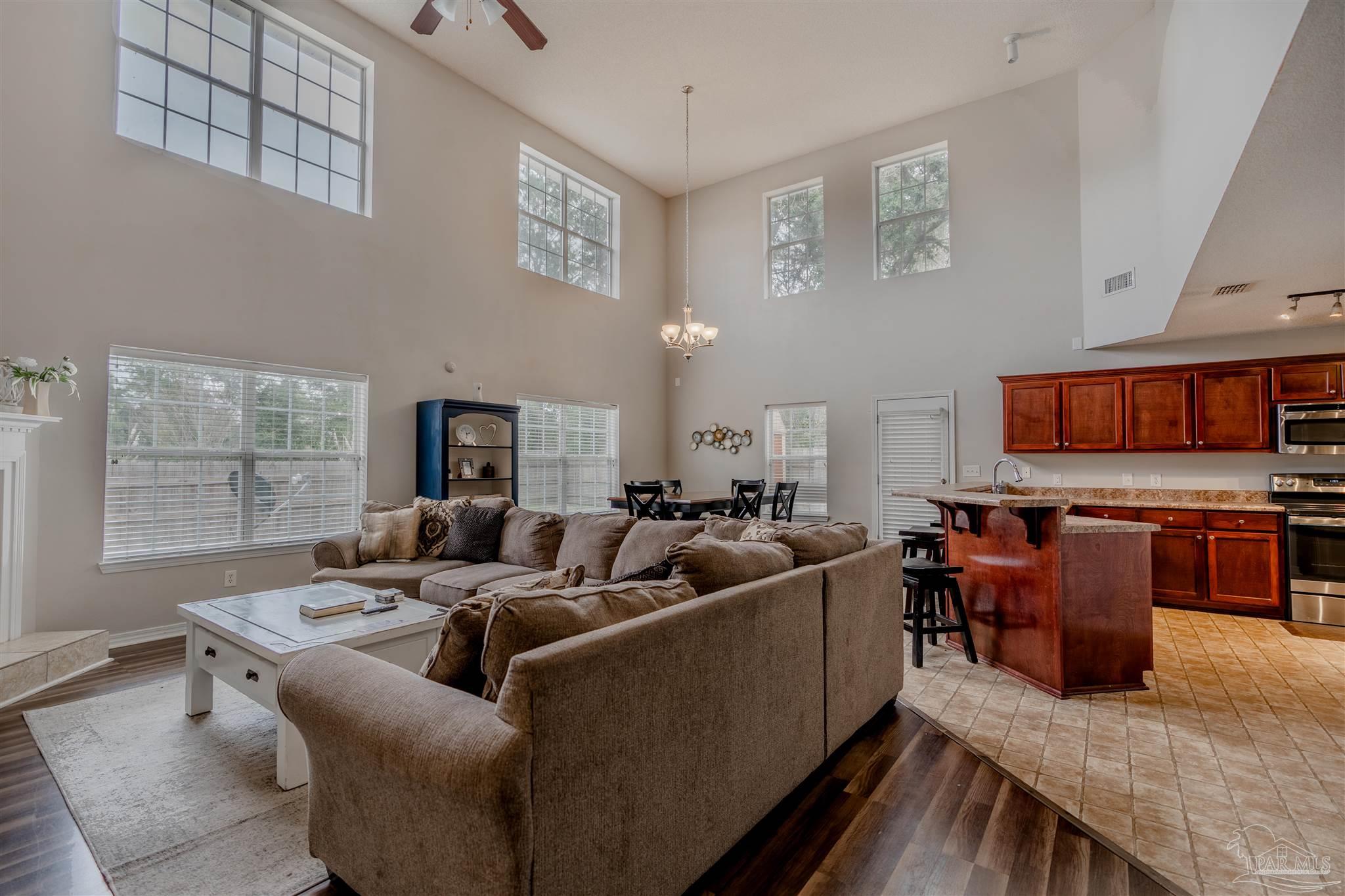 3336 Wasatch Range Loop Pensacola, FL 32526 - Photo 3 of 31 Gallery Image 3