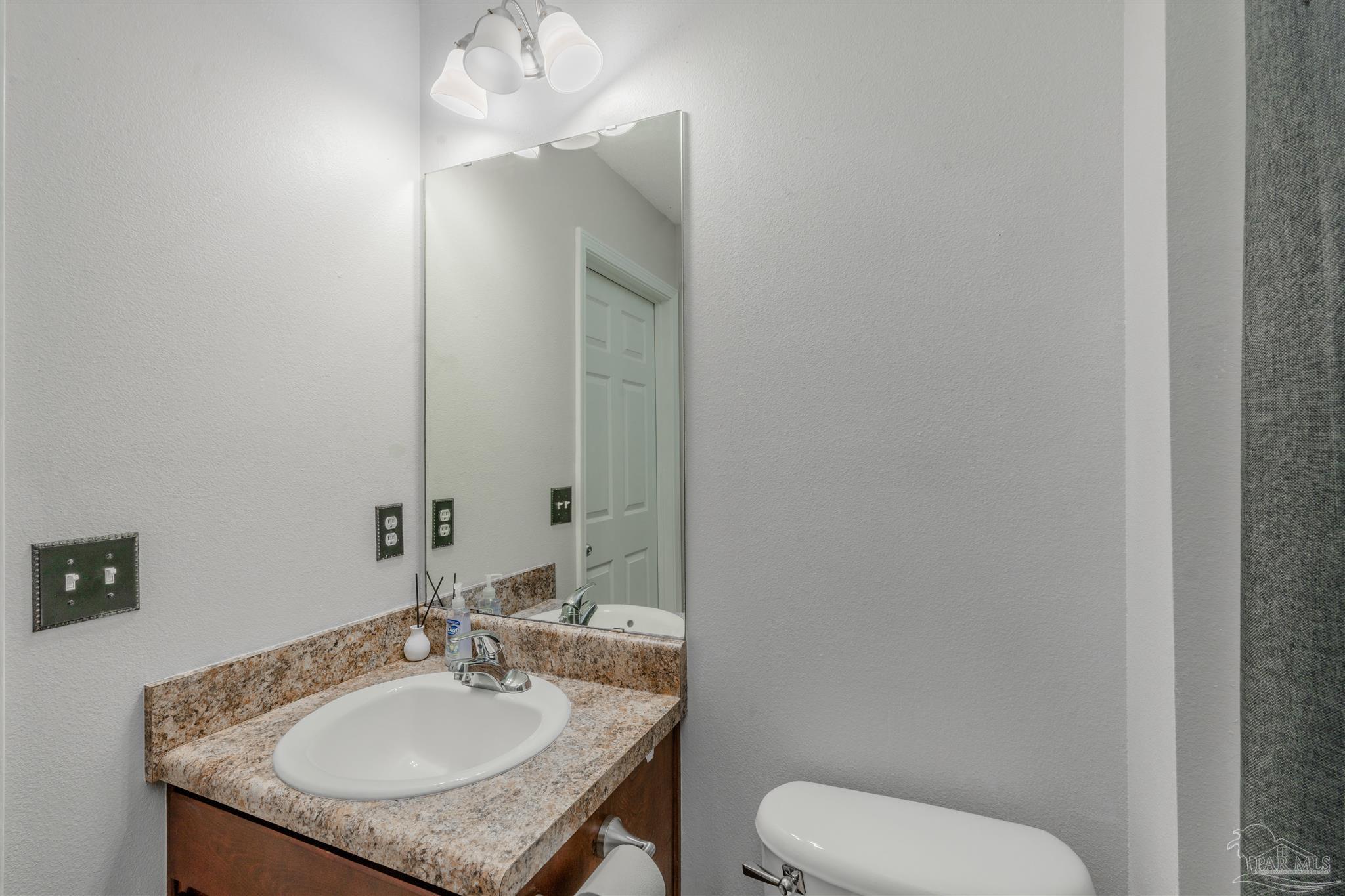 3336 Wasatch Range Loop Pensacola, FL 32526 - Photo 31 of 31 Gallery Image 31