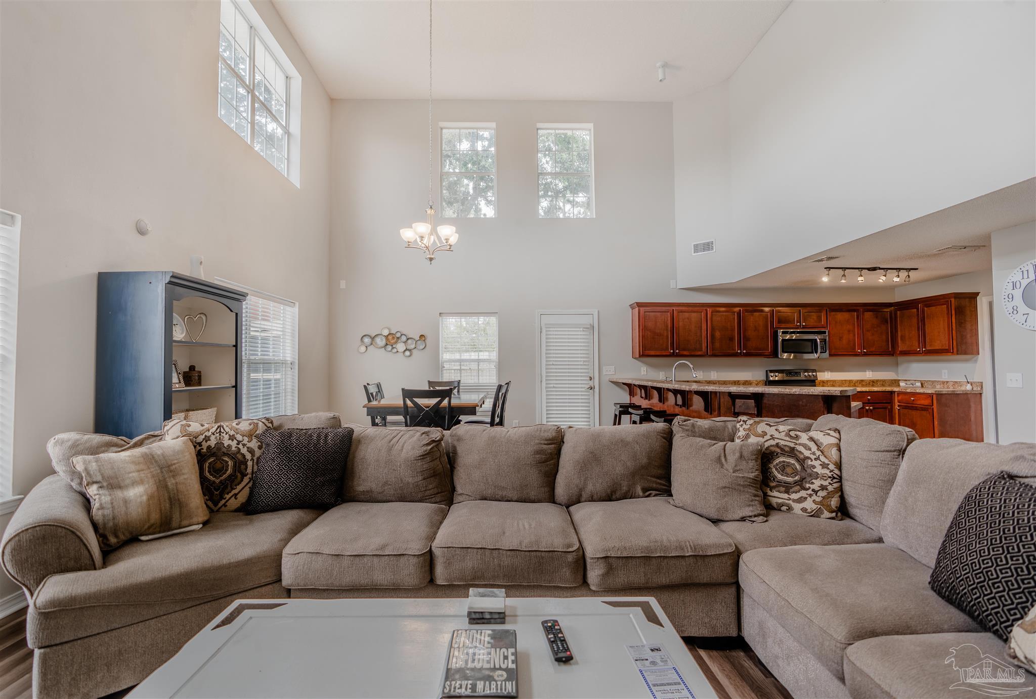 3336 Wasatch Range Loop Pensacola, FL 32526 - Photo 5 of 31 Gallery Image 5