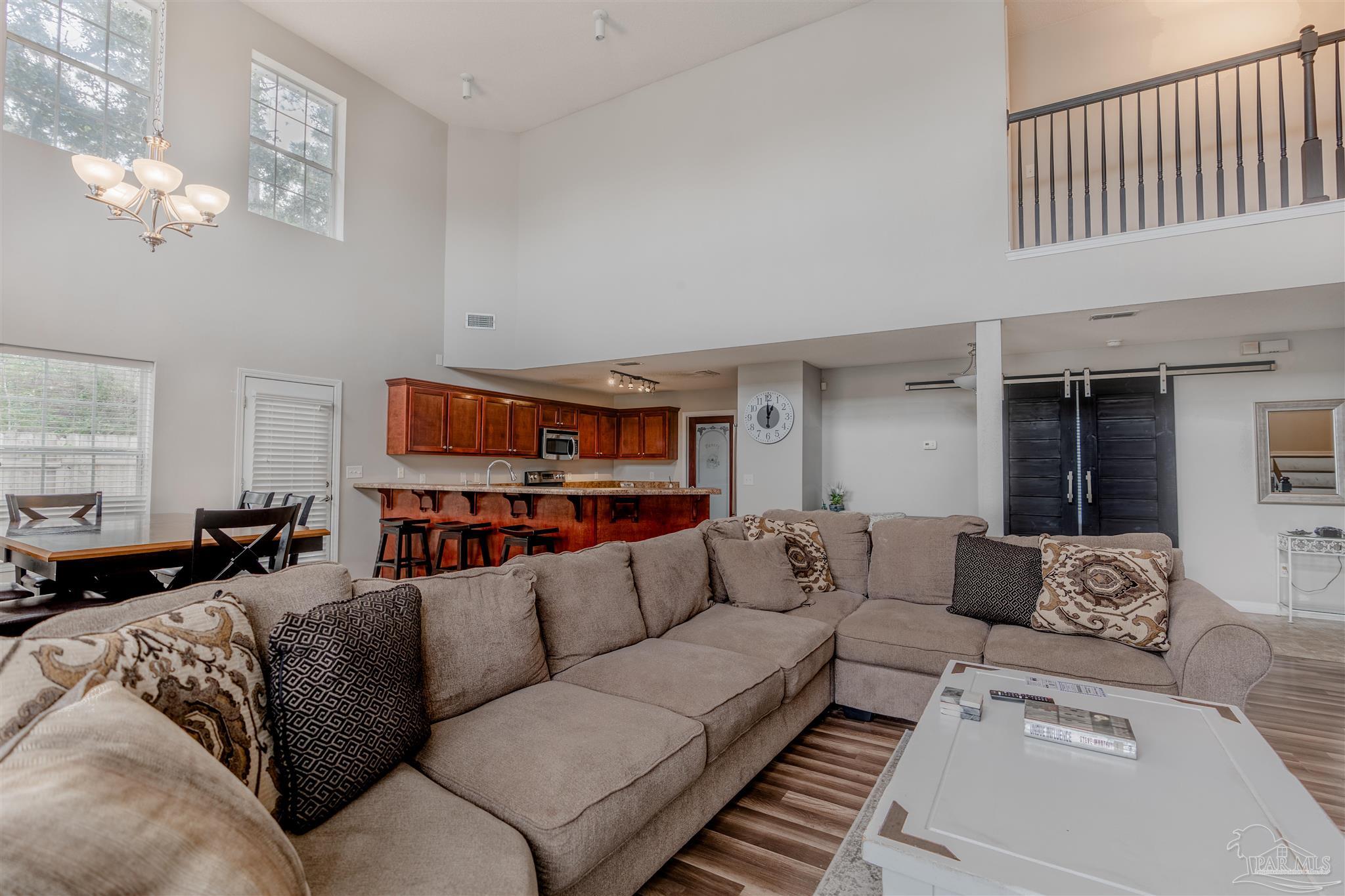 3336 Wasatch Range Loop Pensacola, FL 32526 - Photo 6 of 31 Gallery Image 6