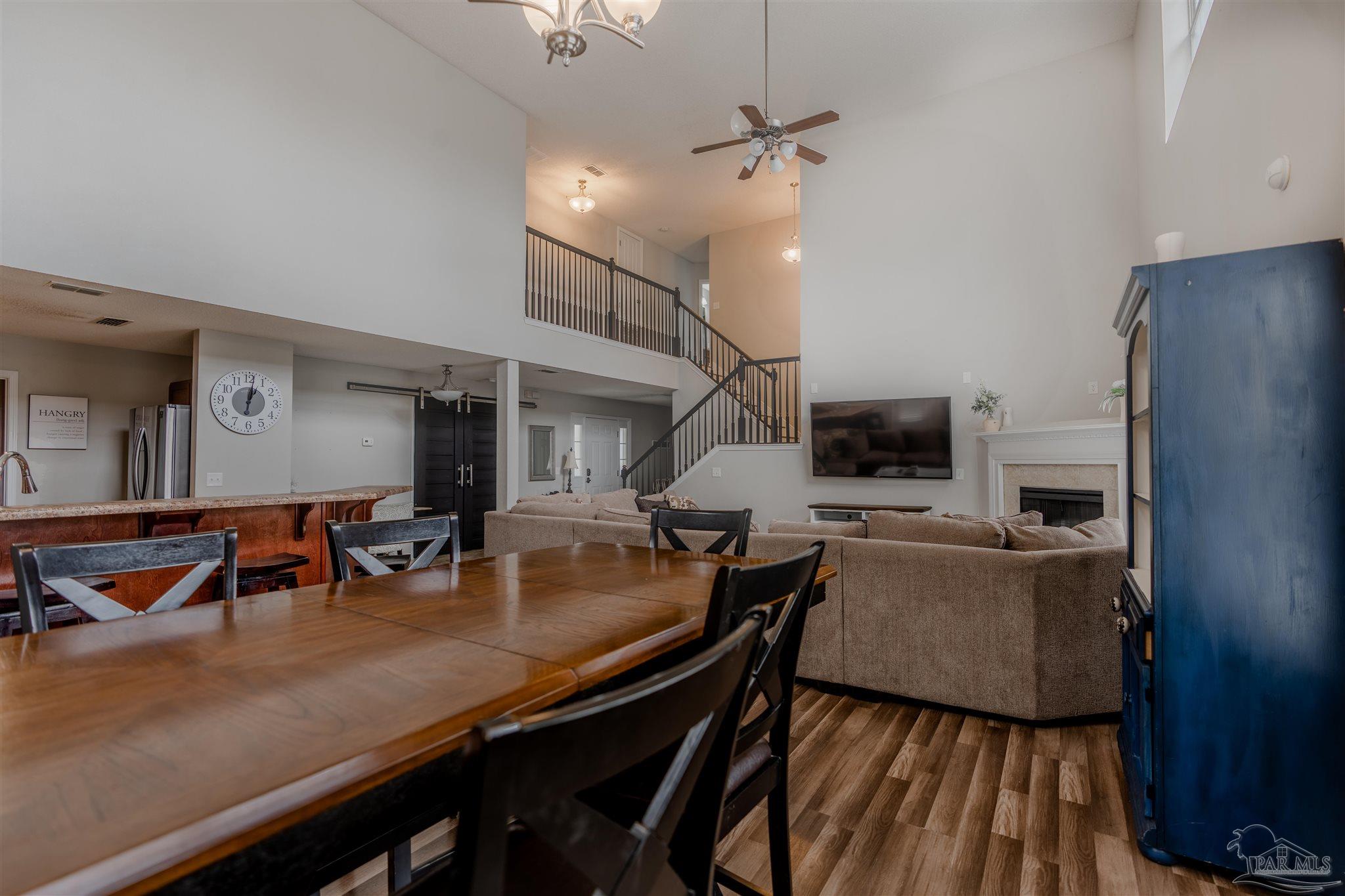 3336 Wasatch Range Loop Pensacola, FL 32526 - Photo 7 of 31 Gallery Image 7