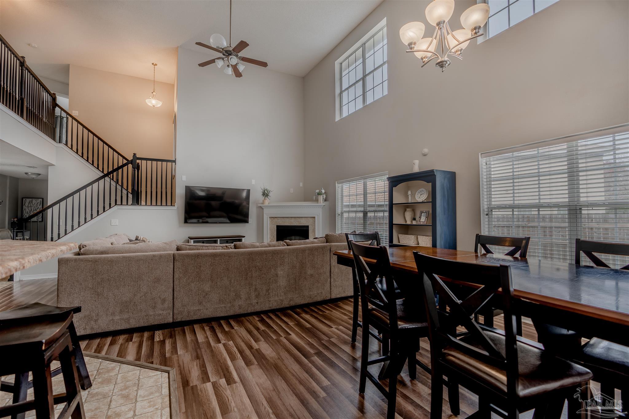 3336 Wasatch Range Loop Pensacola, FL 32526 - Photo 8 of 31 Gallery Image 8