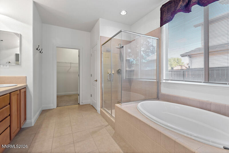 14145 Princequillo Court Reno, NV 89521 - Photo 19 of 30 14145 Princequillo Court (20 of 31)