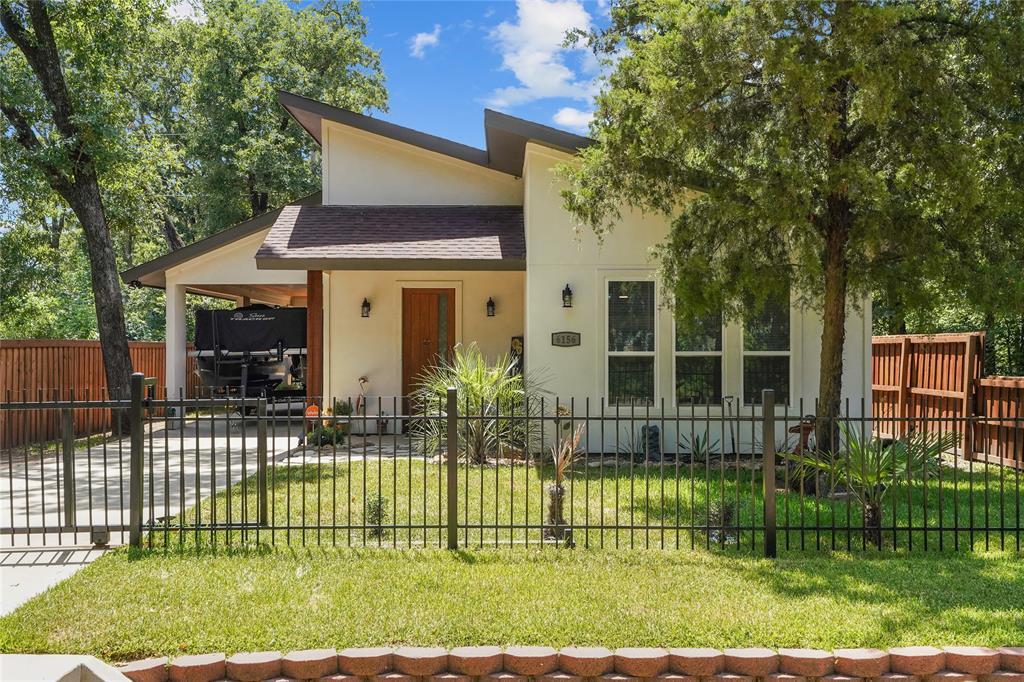 6156 Inca Drive Mabank, TX 75156 - Photo 6 of 39