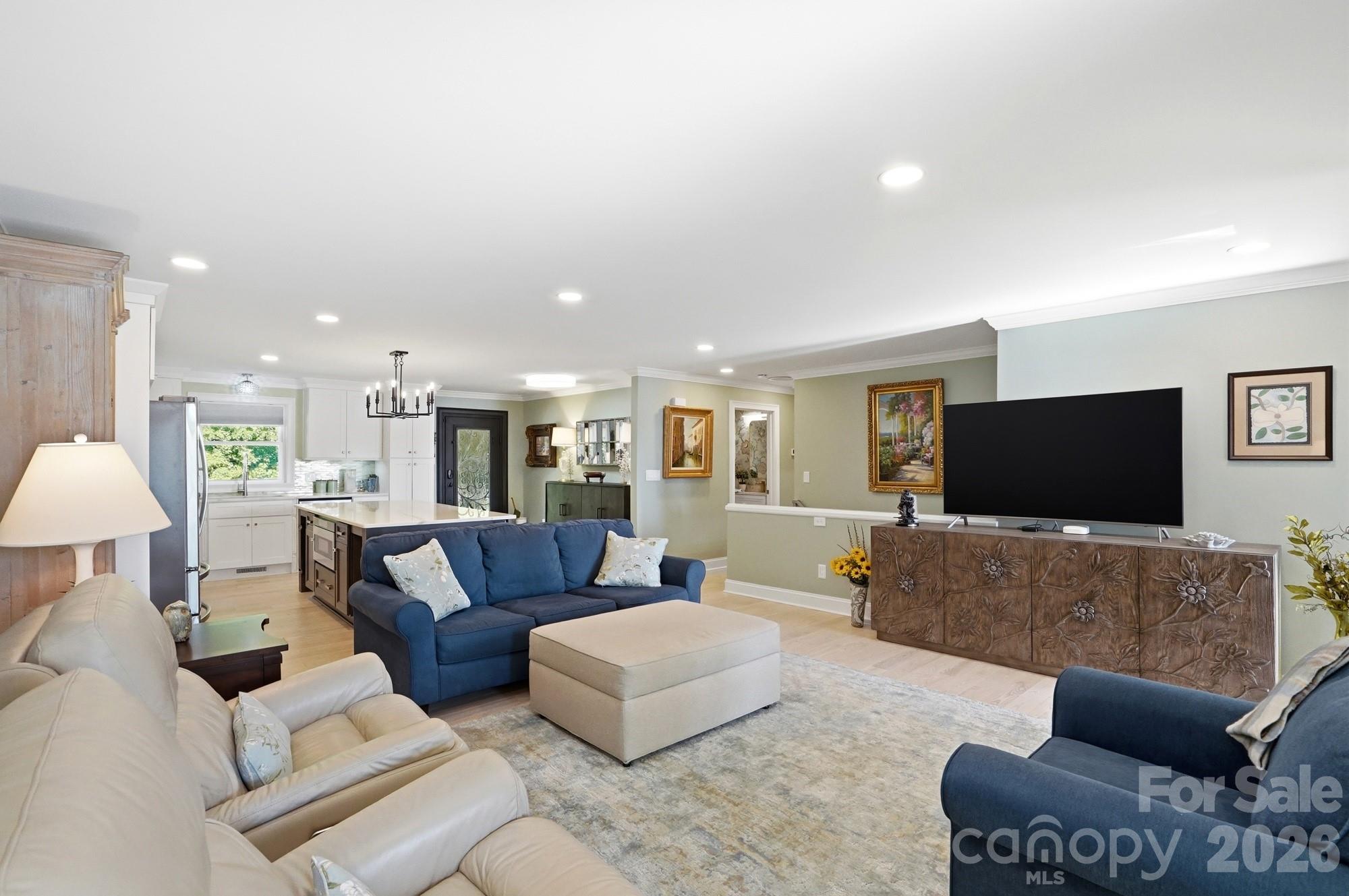 730 Mainsail Road Salisbury, NC 28146 - Photo 27 of 42