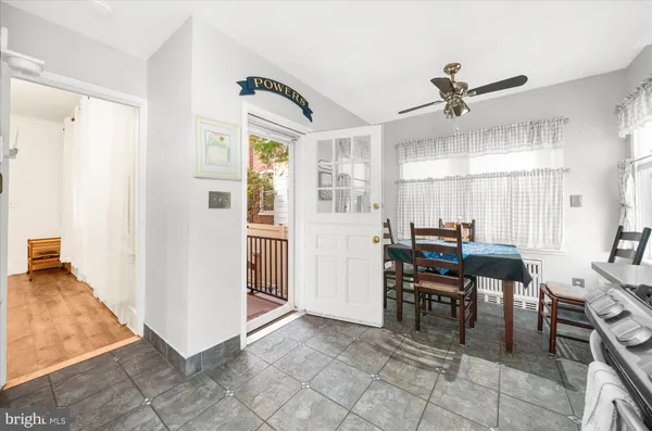 $319,900 | 127 North Reading Avenue, Boyertown, PA 19512