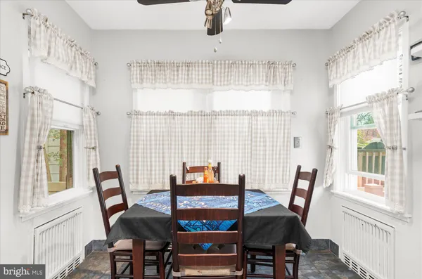 $319,900 | 127 North Reading Avenue, Boyertown, PA 19512