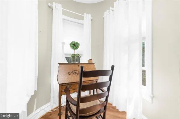 $319,900 | 127 North Reading Avenue, Boyertown, PA 19512