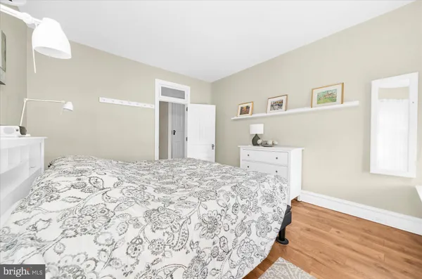 $319,900 | 127 North Reading Avenue, Boyertown, PA 19512
