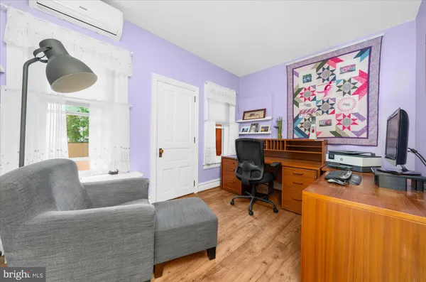 $319,900 | 127 North Reading Avenue, Boyertown, PA 19512