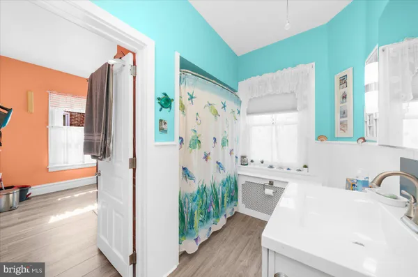 $319,900 | 127 North Reading Avenue, Boyertown, PA 19512