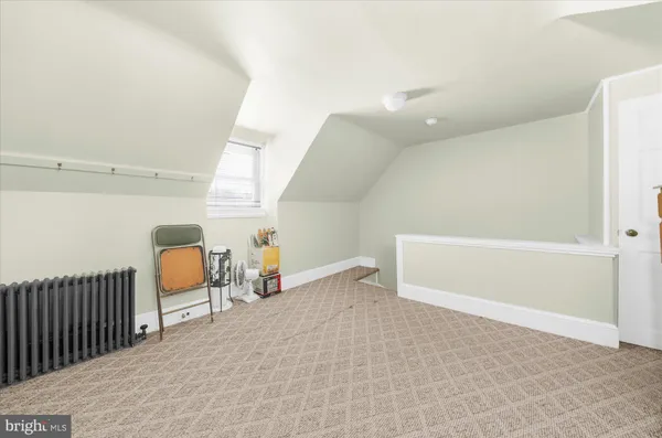 $319,900 | 127 North Reading Avenue, Boyertown, PA 19512