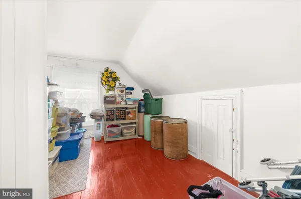 $319,900 | 127 North Reading Avenue, Boyertown, PA 19512
