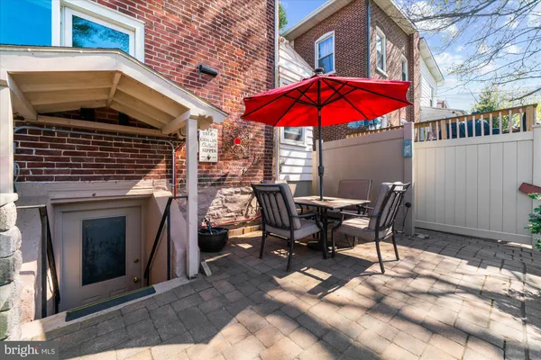 $319,900 | 127 North Reading Avenue, Boyertown, PA 19512