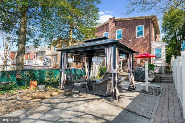 $319,900 | 127 North Reading Avenue, Boyertown, PA 19512