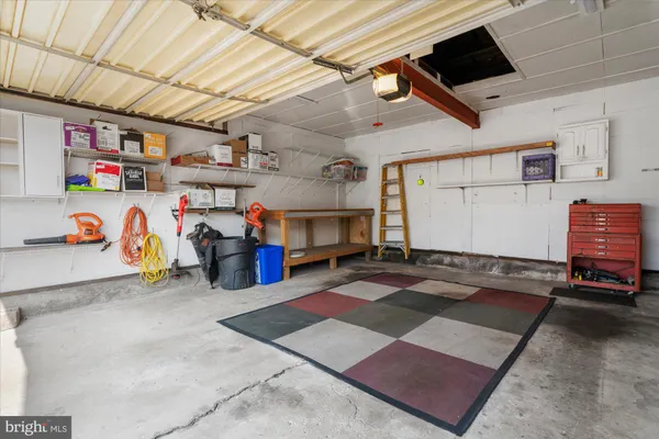 $319,900 | 127 North Reading Avenue, Boyertown, PA 19512