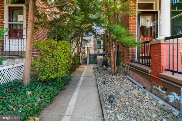 $319,900 | 127 North Reading Avenue, Boyertown, PA 19512