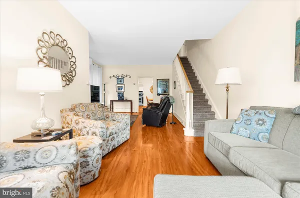 $319,900 | 127 North Reading Avenue, Boyertown, PA 19512