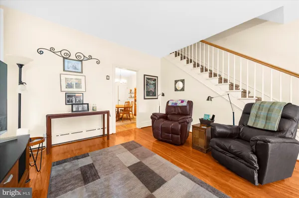 $319,900 | 127 North Reading Avenue, Boyertown, PA 19512