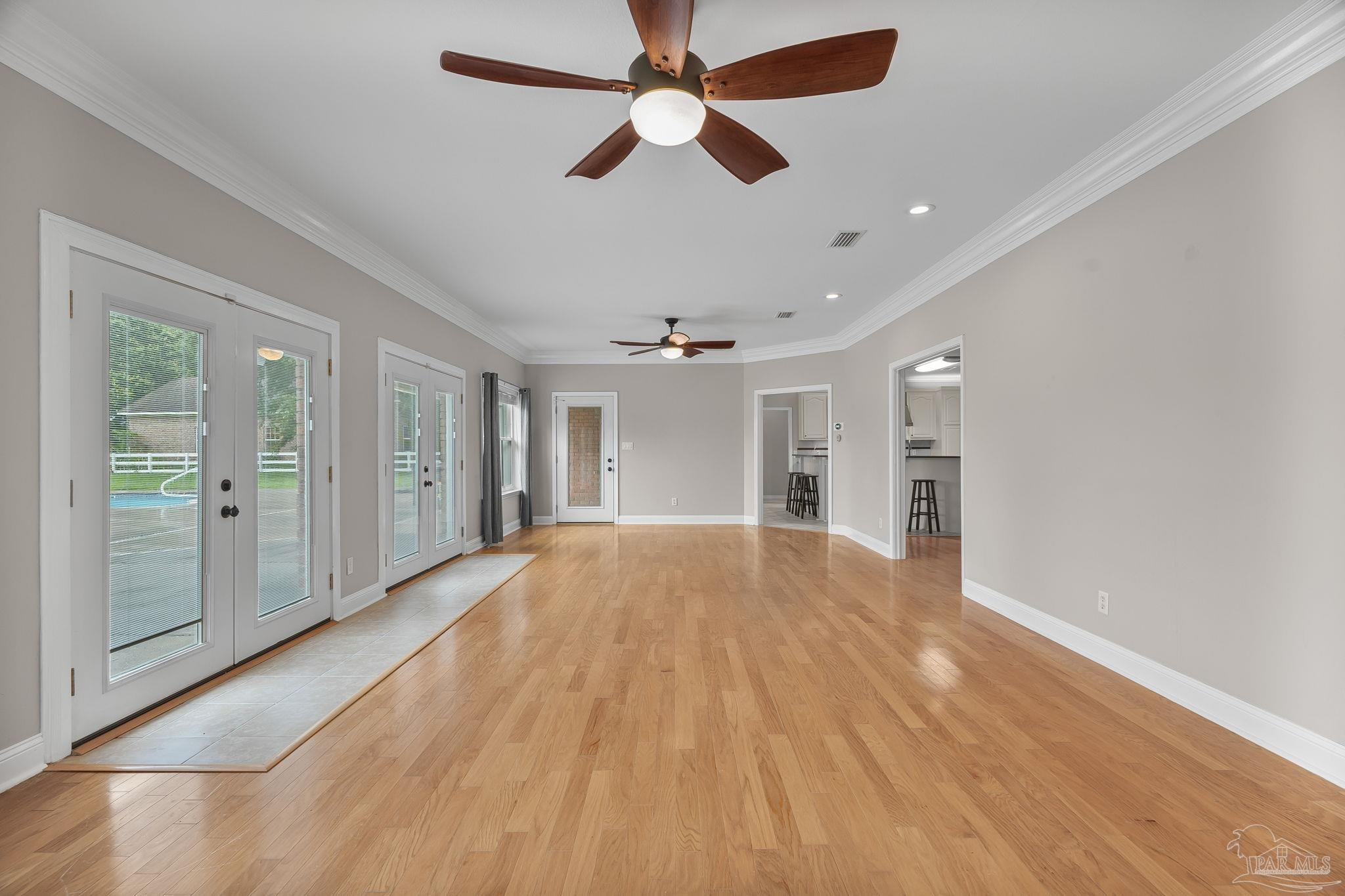 3981 Stefani Road Cantonment, FL 32533 - Photo 34 of 53 Gallery Image 34