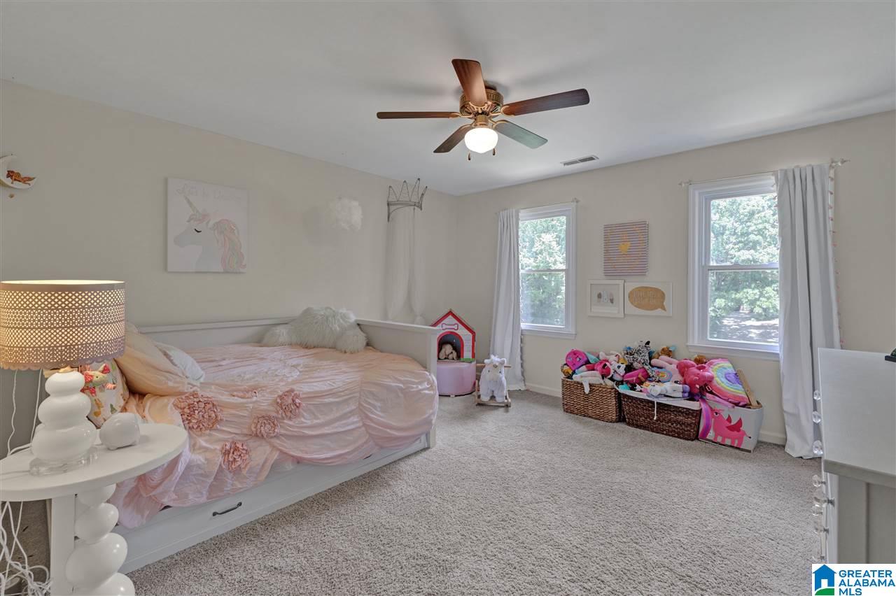 5239 Post House Lane Birmingham, AL 35242 - Photo 26 of 42