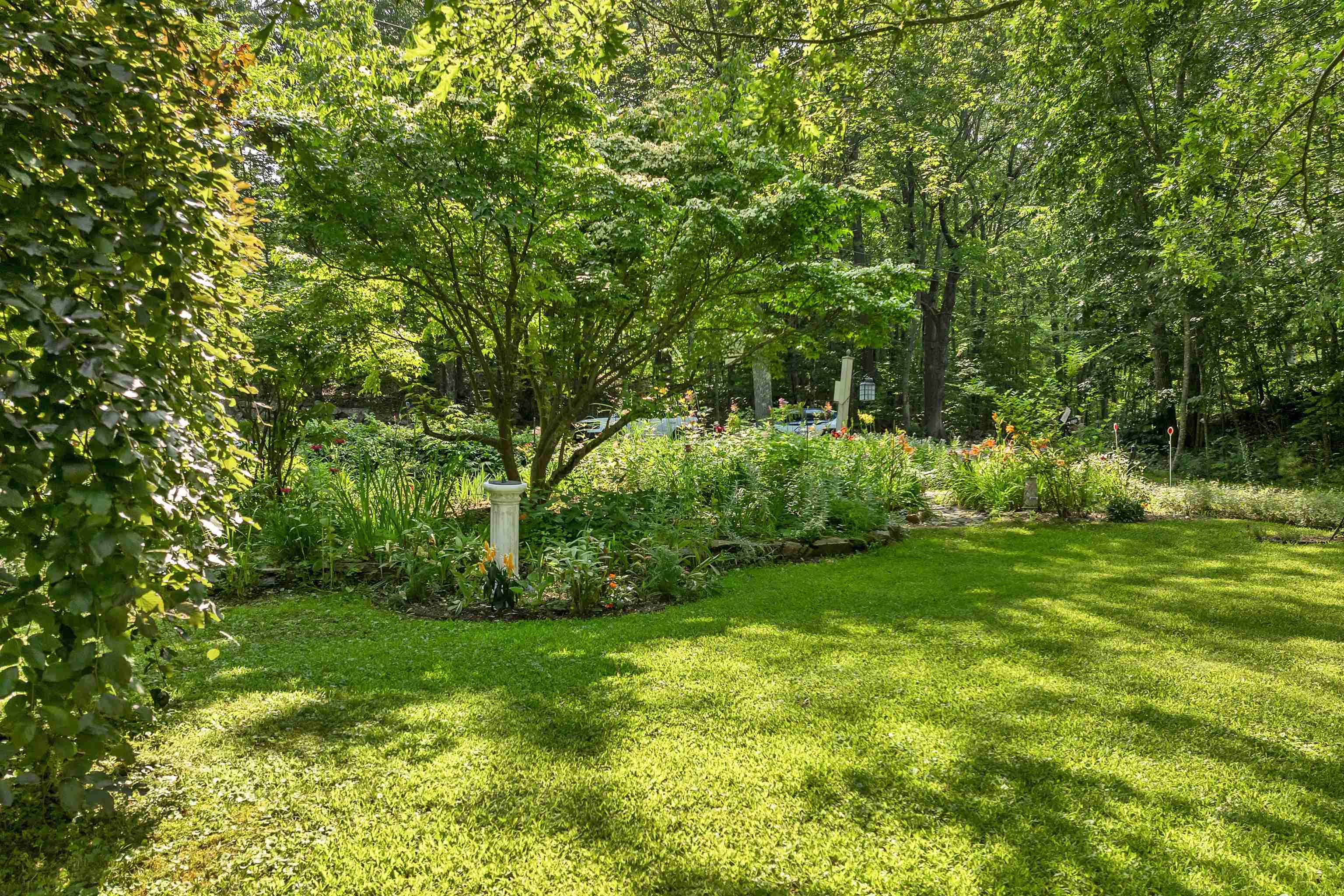 220 Governors Road Brookfield, NH 03872 - Photo 42 of 50