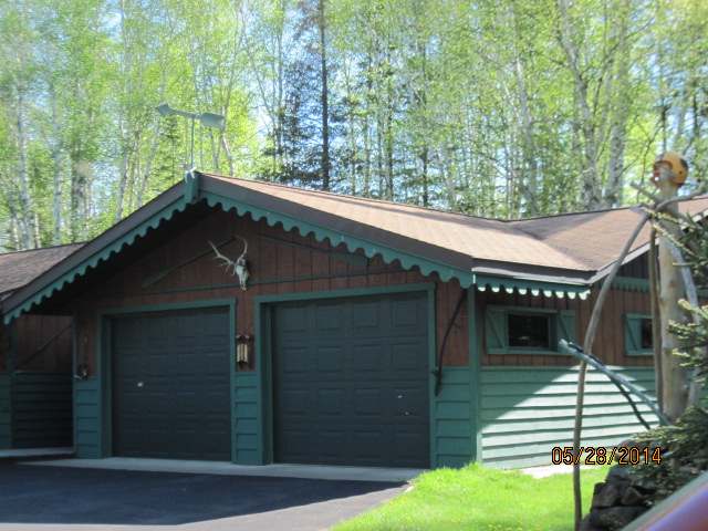 72386 Thole Road Mellen, WI 54546 - Photo 13 of 20 Gallery Image 13