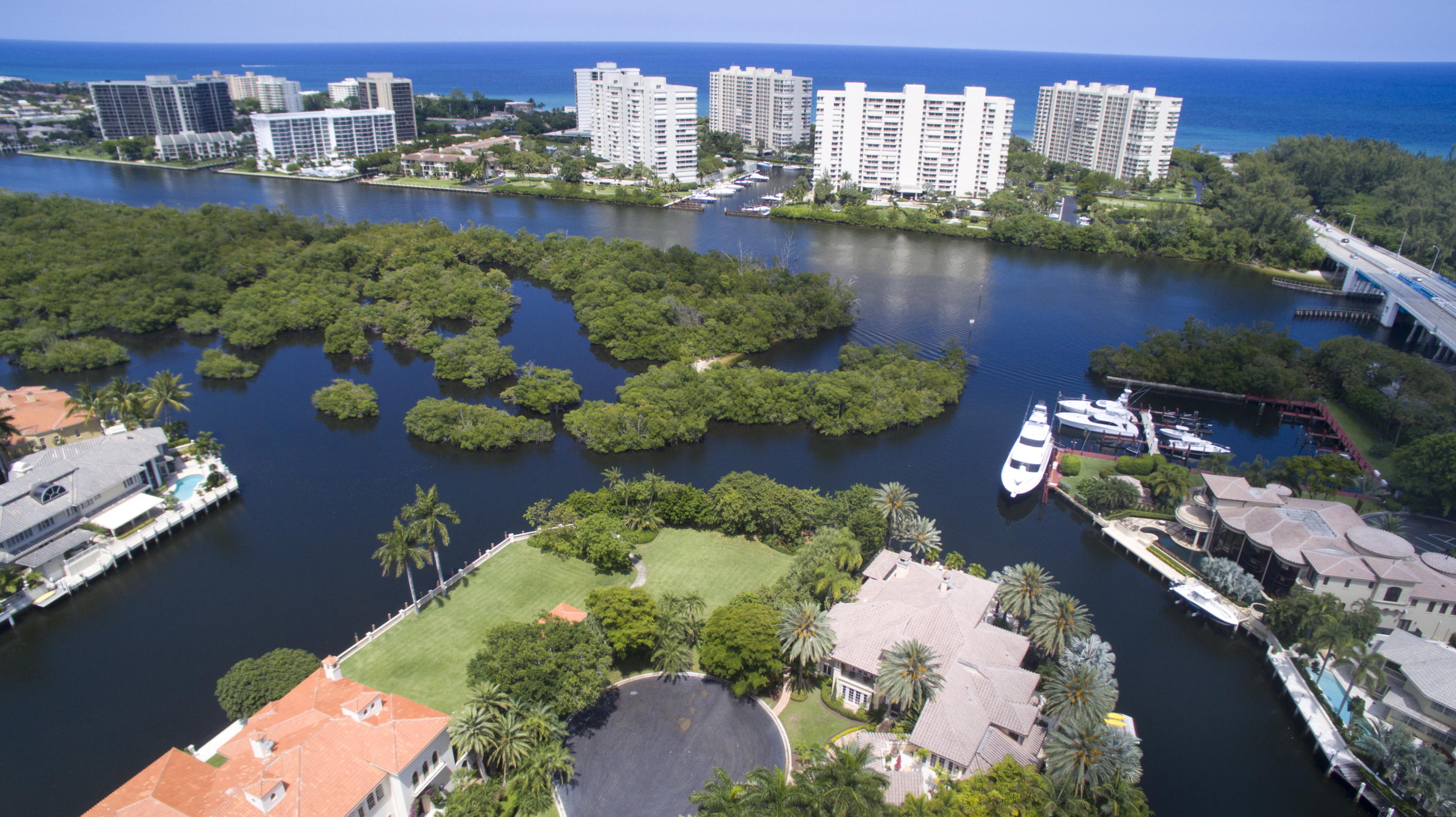 4111-4121 Ibis Point Circle Boca Raton, FL 33431 - Photo 3 of 4 73E